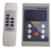 Air Refrigeration Machine