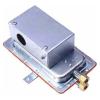 Air Sensing Switch