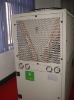 Air Source Heat Pump Water Heater( For Commercial Use)