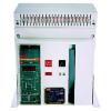 Air case circuit breaker, ACCB