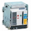 Air circuit breaker/circuit breaker/breaker