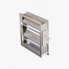 Air damper