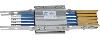 Air-insulated bar duct(CKX8)