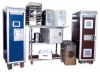 Aircraft Meal Cart