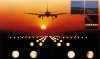 Airport Electric Lighting System EPC