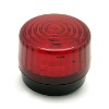 Alarm light