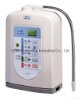 Alkaline Water Ionizer (SY-W619)