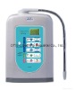 Alkaline Water Ionizer (SY-W816)