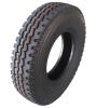 All Steel Radial Truck Tyre (Tube)