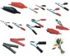 Alligator Clip