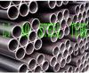 Alloy  Steel Pipe