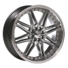 Alloy Wheels rim