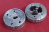 Alloy die