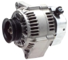 Alternator(13767)