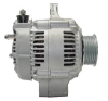 Alternator (AL13413ND)