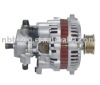Alternator&Generator(Auto Alternator Car Alternator Auto Generator Car Generator)