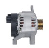 Alternator&Generator(Auto alternator Car alternator)