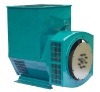 Alternator,brushless generator, there-phase generator