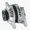Alternator for kia pride