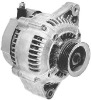 Alternator for toyota