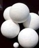 Alumina Ball 65%