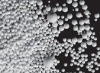 Alumina Balls 92%