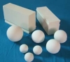 Alumina Lining Brick 65%