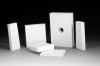 Alumina Sheet