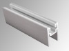 Aluminium profile,aluminum