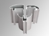 Aluminium profile,aluminum product