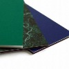 Aluminum Composite Panel