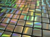 Aluminum Composite Panel Mosaic WAM204