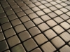 Aluminum Composite Panel Mosaic WAM207