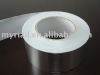 Aluminum Foil Adhesive Tape