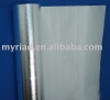 Aluminum Foil Fiber Glass Cloth Lamination