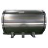 Aluminum Foil for Air Conditioner