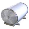Aluminum Foil for Cable