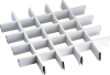 Aluminum-Grid-Ceiling