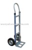 Aluminum Hand Truck