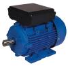 Aluminum Housing Single Phase Induction Motor