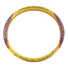 Aluminum Rim