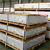 Aluminum Sheet