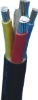 Aluminum XLPE insulated cable(xlpe insulated power cable,xlpe insulated cable)