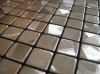 Aluminum composite panel Mosaic  WAM202