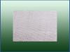 Aluminum honeycomb photocatalyst filter