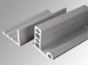 Aluminum profile,aluminium extrusion