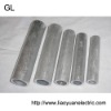 Aluminum tube/AL tube/pipe