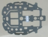 America Diesel Generators spare parts  A02-5-9