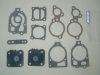 America Diesel Generators spare parts  A92-11-12