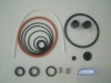 America Diesel Generators spare parts  A92-12-12